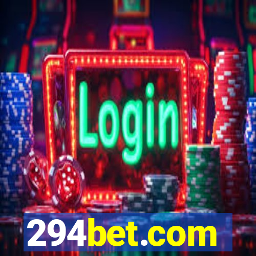 294bet.com