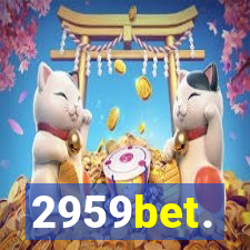 2959bet.