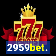 2959bet.