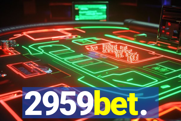 2959bet.