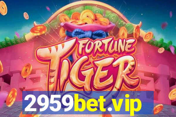 2959bet.vip