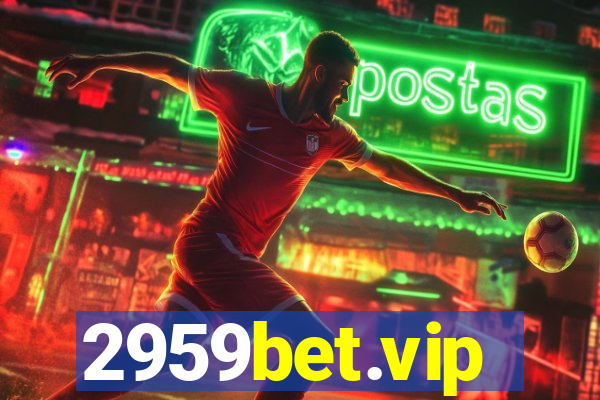 2959bet.vip