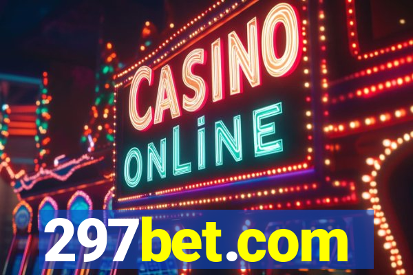 297bet.com