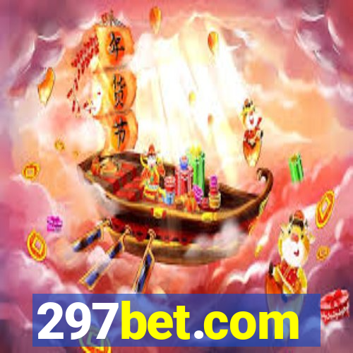 297bet.com