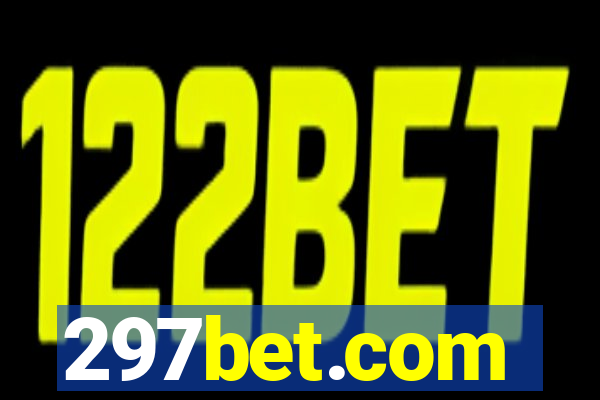 297bet.com