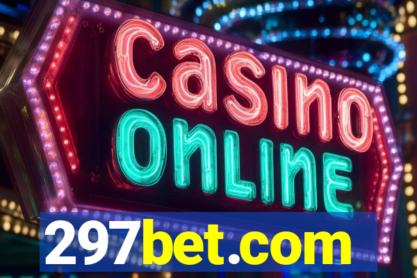 297bet.com