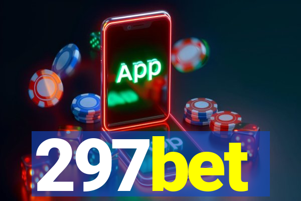 297bet