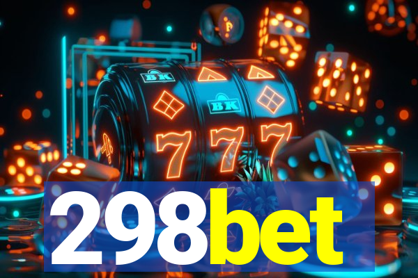 298bet