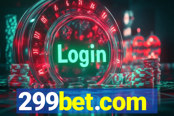 299bet.com