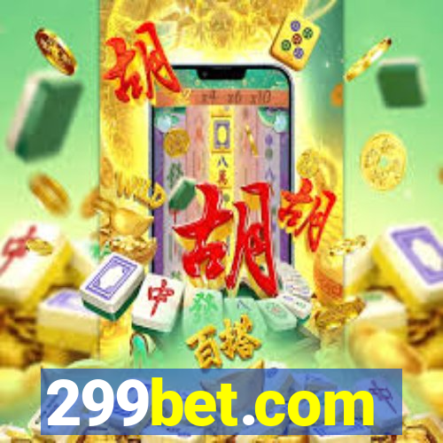 299bet.com