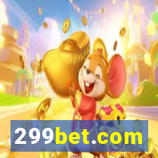 299bet.com