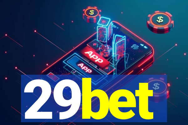 29bet