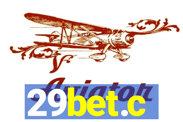 29bet.c