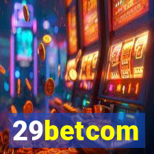 29betcom