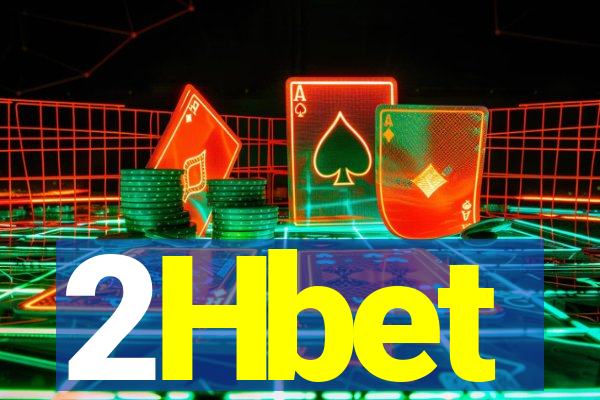 2Hbet