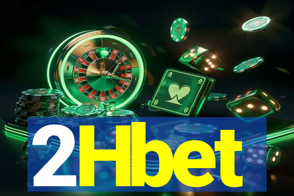 2Hbet