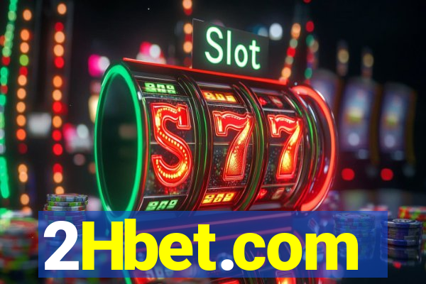 2Hbet.com