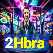 2Hbra