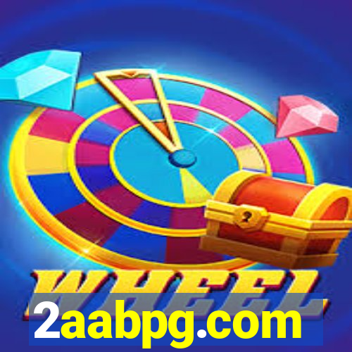 2aabpg.com