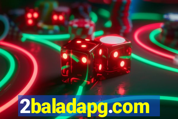 2baladapg.com