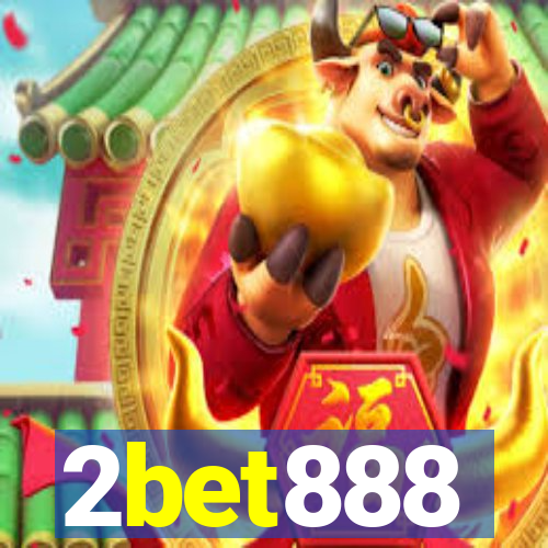 2bet888