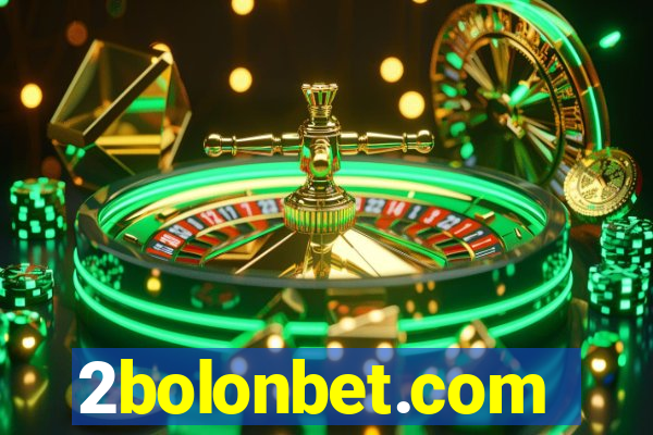 2bolonbet.com