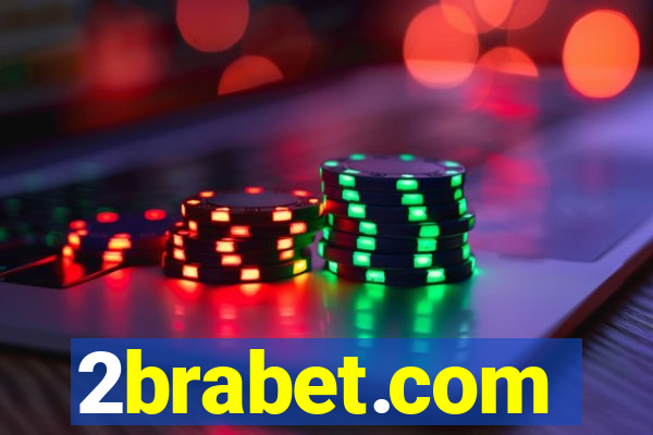 2brabet.com