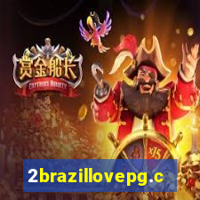 2brazillovepg.com