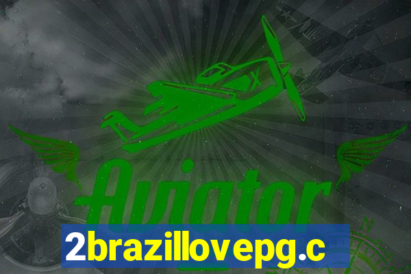 2brazillovepg.com