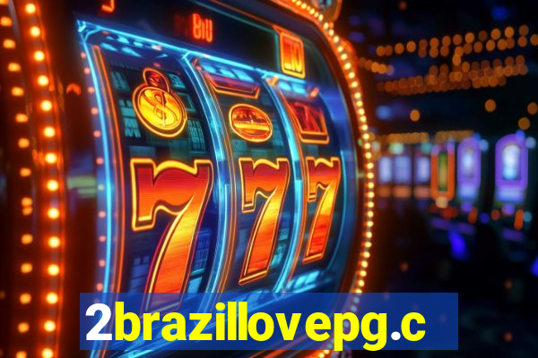 2brazillovepg.com