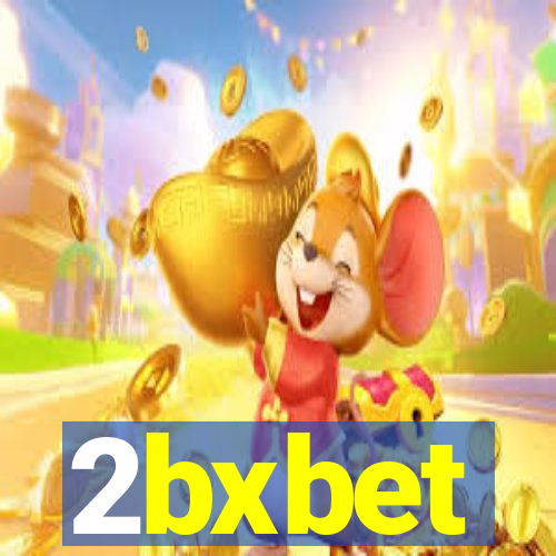 2bxbet