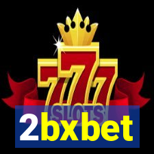 2bxbet