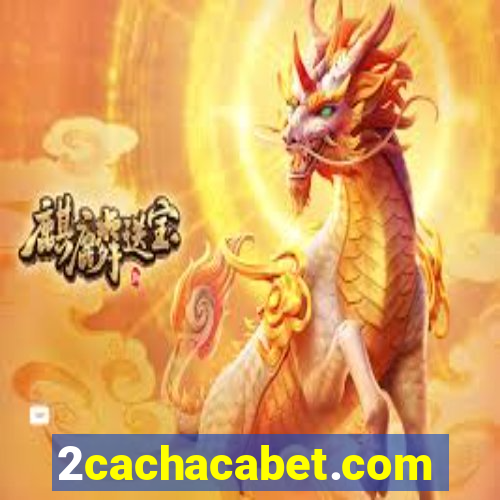 2cachacabet.com