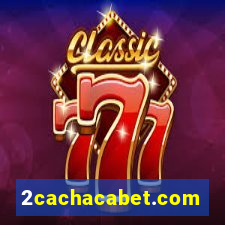 2cachacabet.com