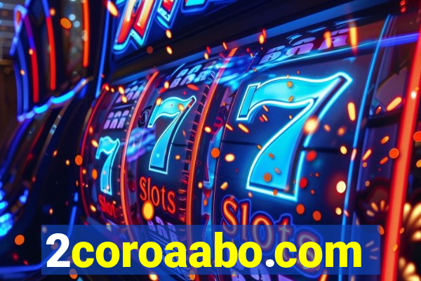 2coroaabo.com