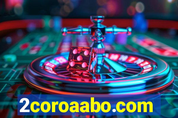 2coroaabo.com