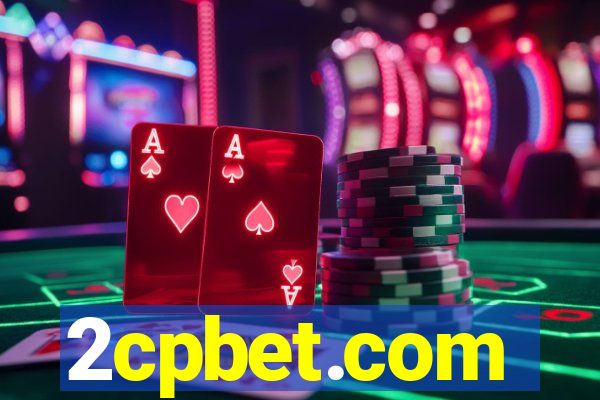 2cpbet.com