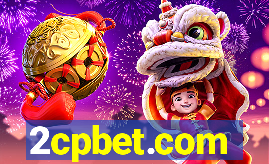 2cpbet.com