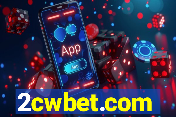 2cwbet.com