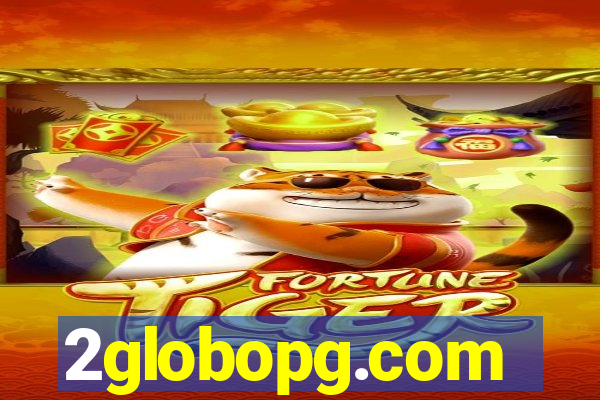 2globopg.com