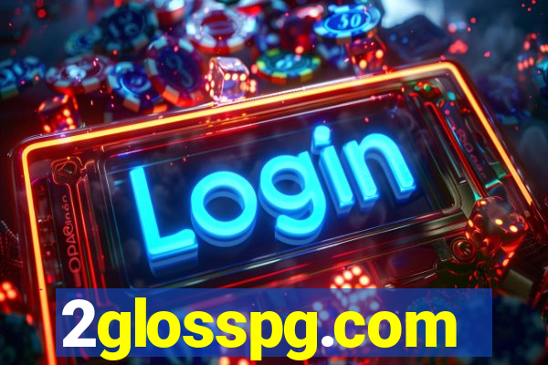 2glosspg.com