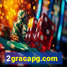 2gracapg.com