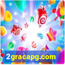 2gracapg.com