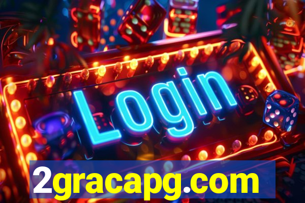 2gracapg.com