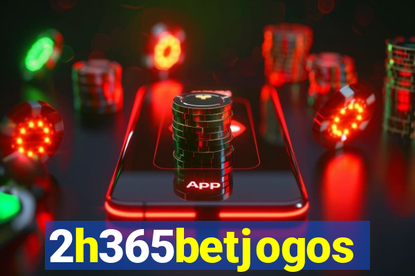 2h365betjogos