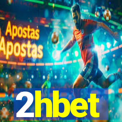 2hbet