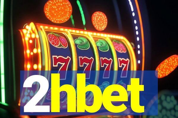 2hbet