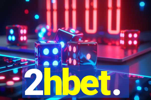 2hbet.