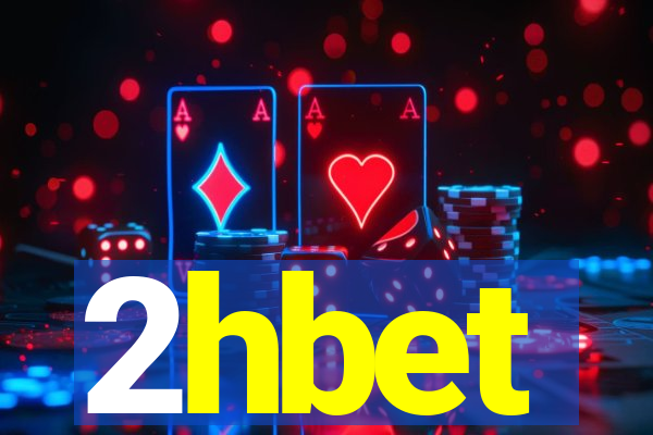 2hbet