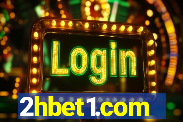 2hbet1.com